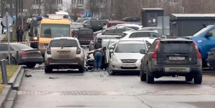 Обложка © Life.ru