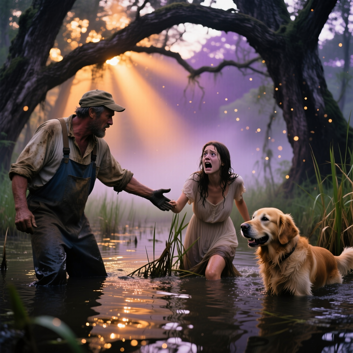 Автор: В. Панченк