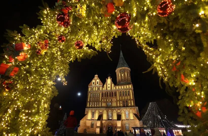     © РИА Новости. Виталий Невар