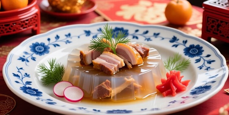    Фото: Медведева Анна, AgroXXI.ru