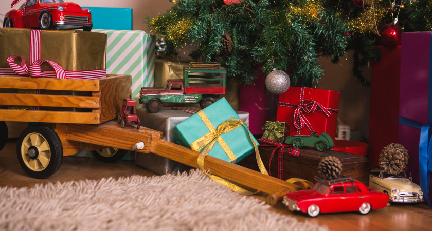    Изображение от awesomecontent на Freepik