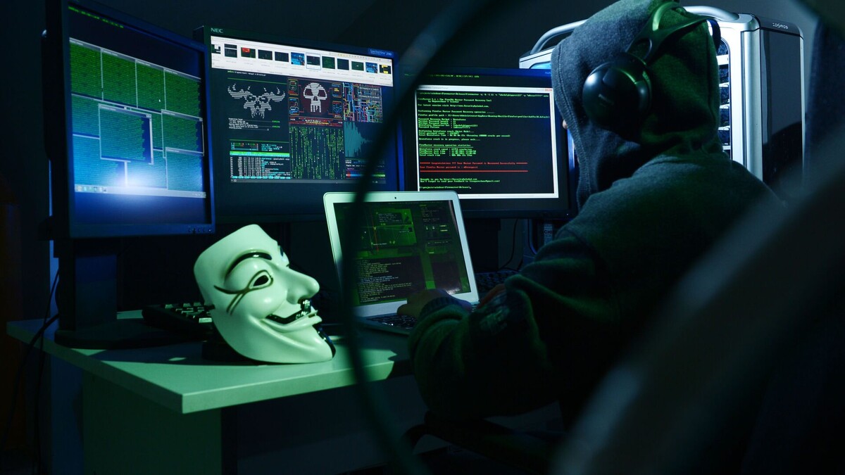 © Sputnik / Владимир Трефилов