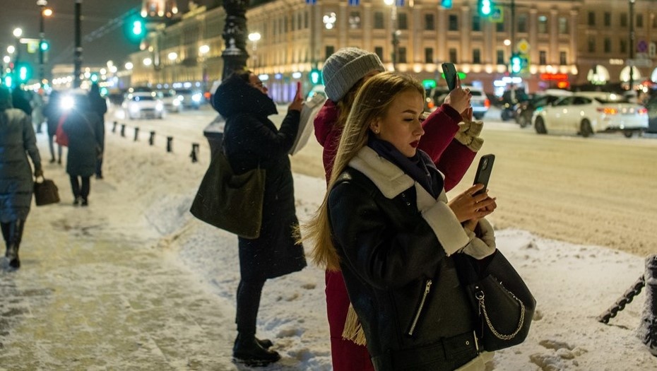    Автор фото: Тихонов Михаил/ДП