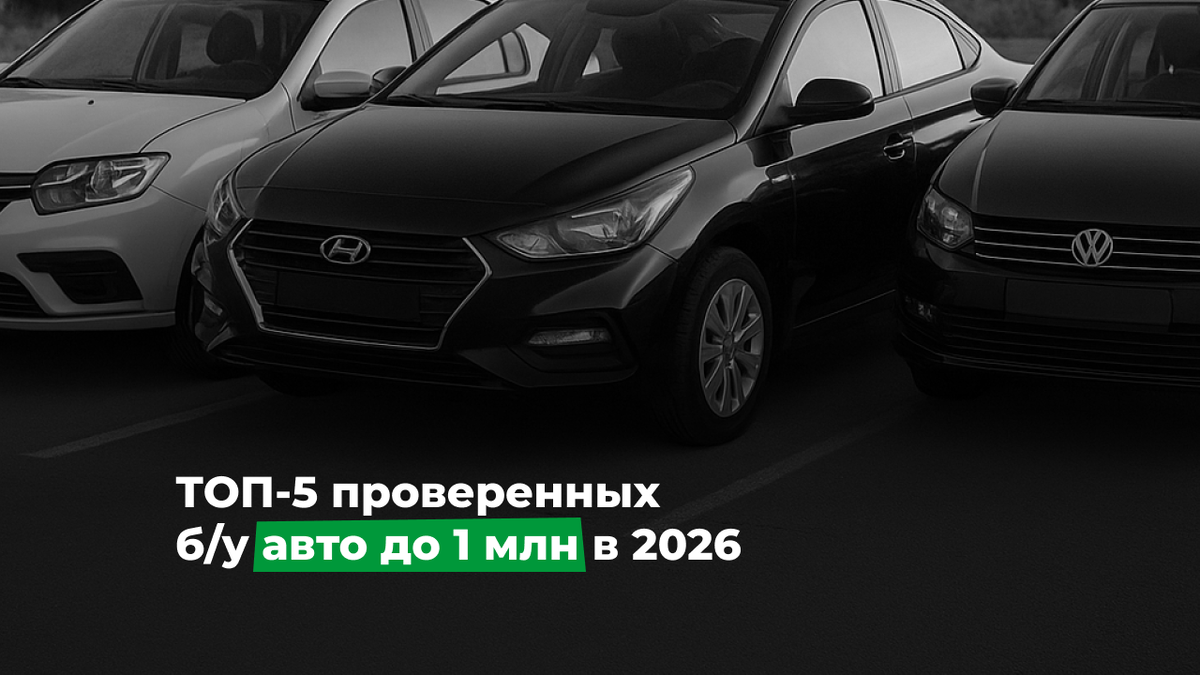 Визуализация для статьи: Midjourney