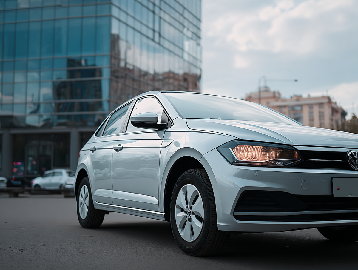 Визуализация для статьи: Midjourney