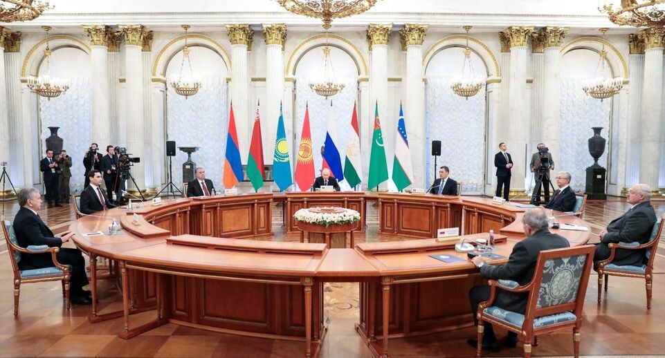    Roman Naumov/URA.RU / www.globallookpress.com