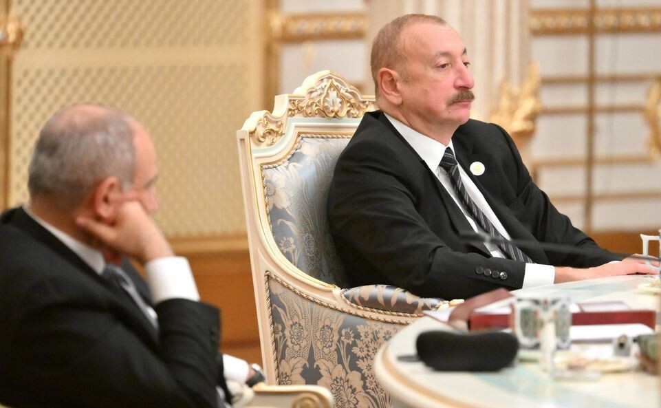    Пресс-служба Кремля