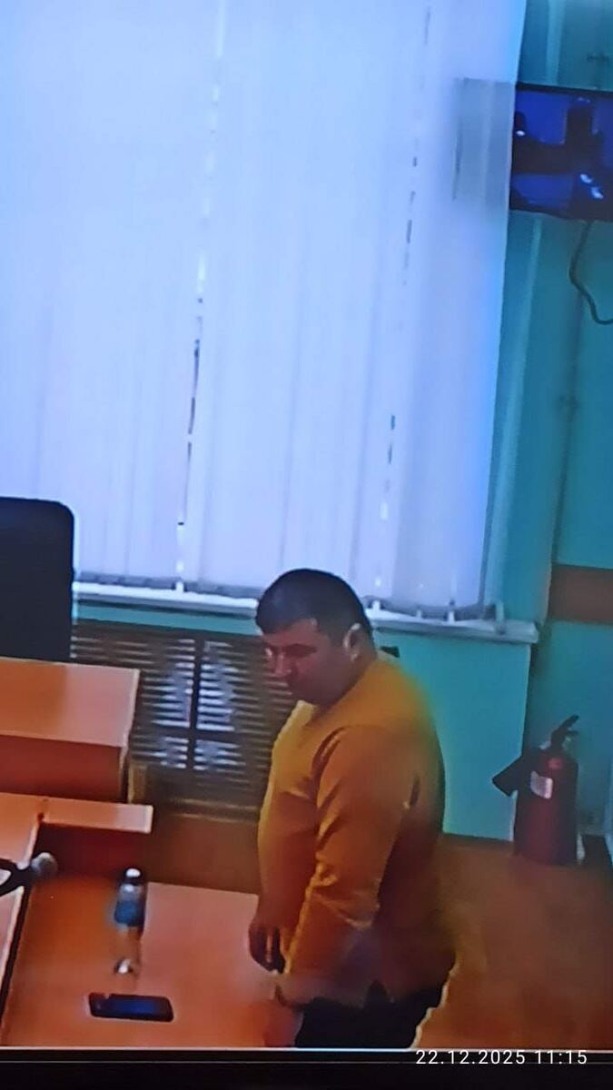    Фото: объединенная пресс-служба судебных приставов Курской области