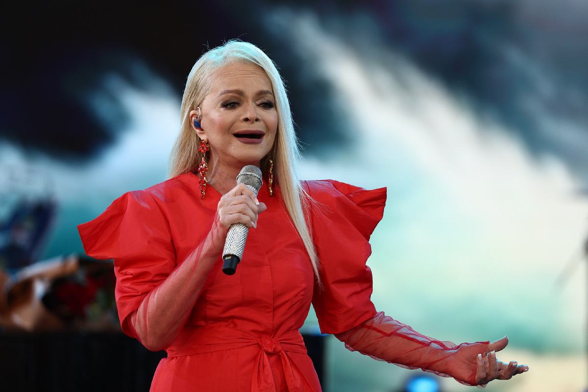 Автор фото: Егор Алеев / ТАСС