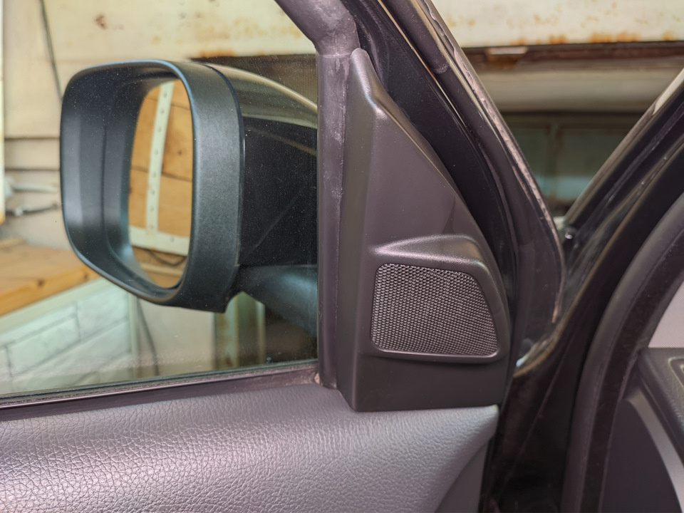 Источник: Яндекс картинки