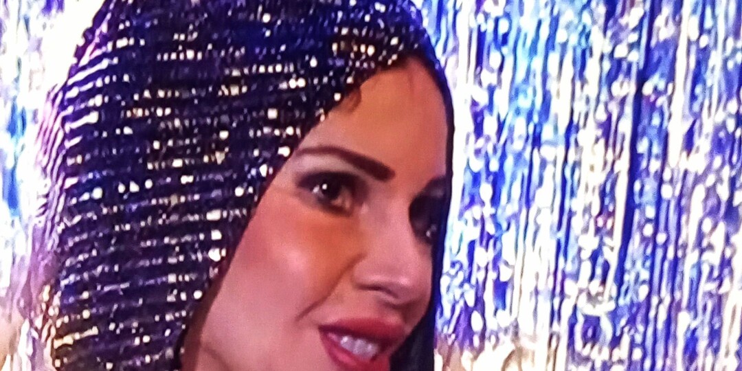 Знаменитые тоже плачут - проблемы звезды 90-х