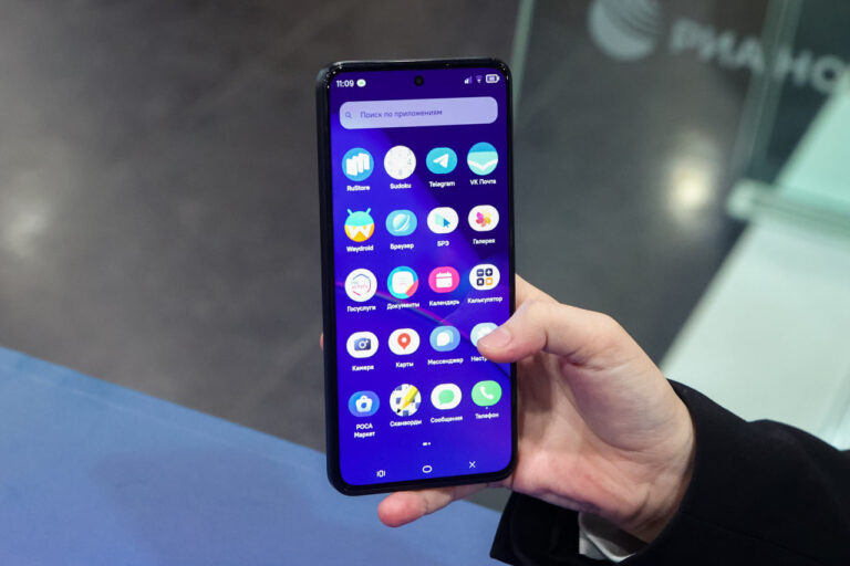    Фото: Чингаев Ярослав/Агентство «Москва» Константин Большаков