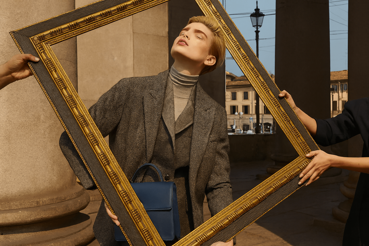    Фото: архивы пресс-служб