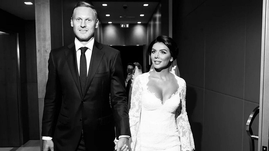     Источник здесь и далее: соцсети