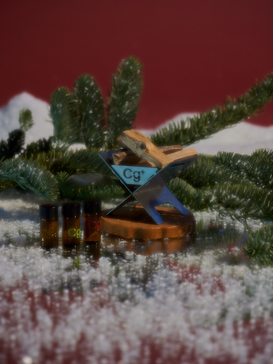    Called a Garment, колд э гармент, Called a Garment товары для дома, Called a Garment новая коллекция, диффузоры