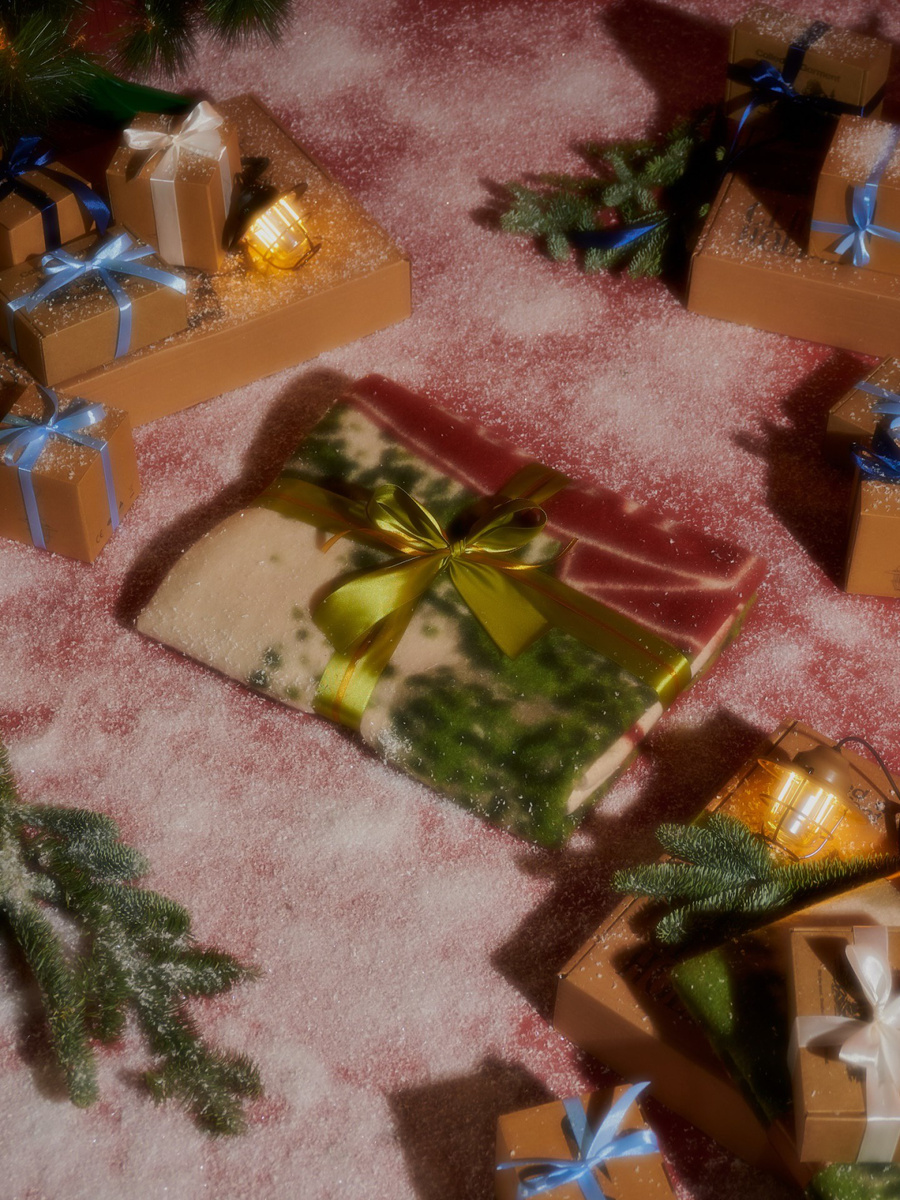    Called a Garment, колд э гармент, Called a Garment товары для дома, Called a Garment новая коллекция, диффузоры