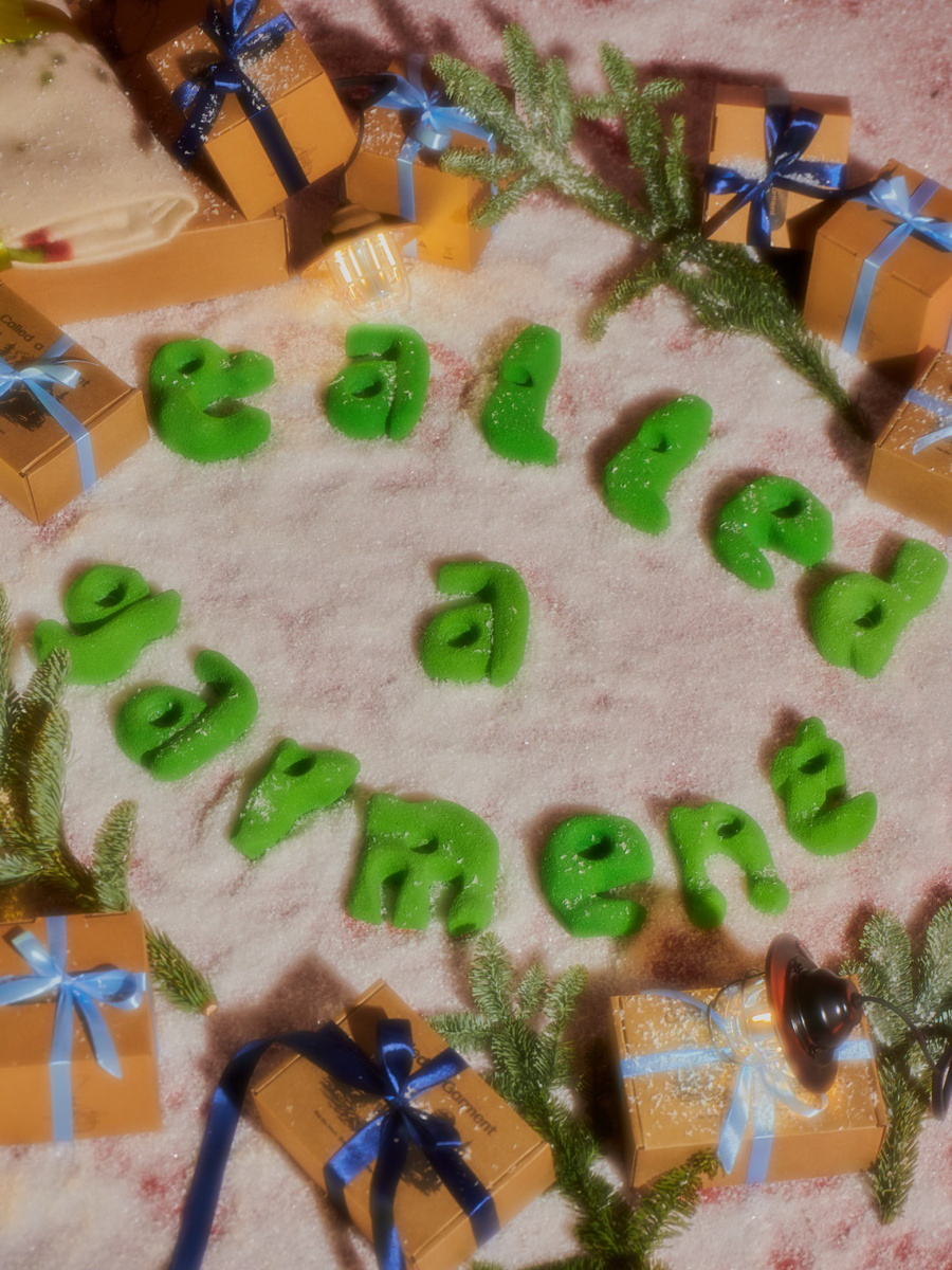    Called a Garment, колд э гармент, Called a Garment товары для дома, Called a Garment новая коллекция, диффузоры