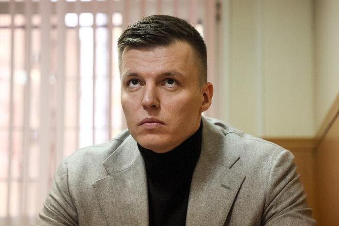 Обложка © ТАСС / Алексей Белкин/NEWS.ru