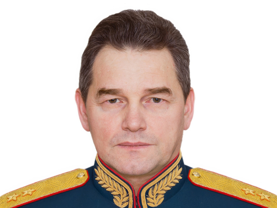    МО РФ