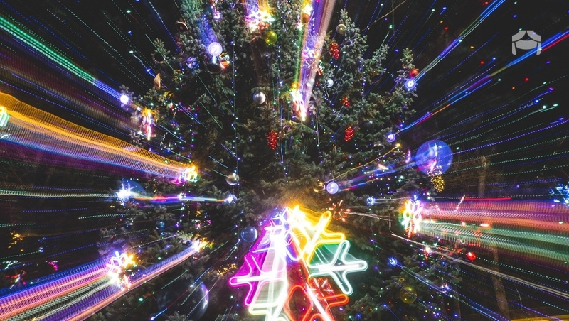      Фото: ИА «Победа26»