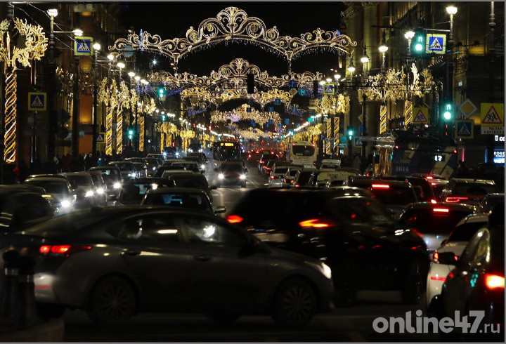 фото: Валентин Илюшин/Online47