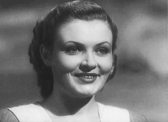 Фото: "Первая перчатка"