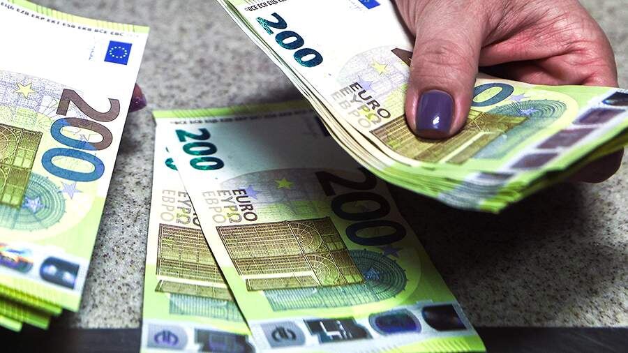    Фото: ТАСС/Сергей Булкин