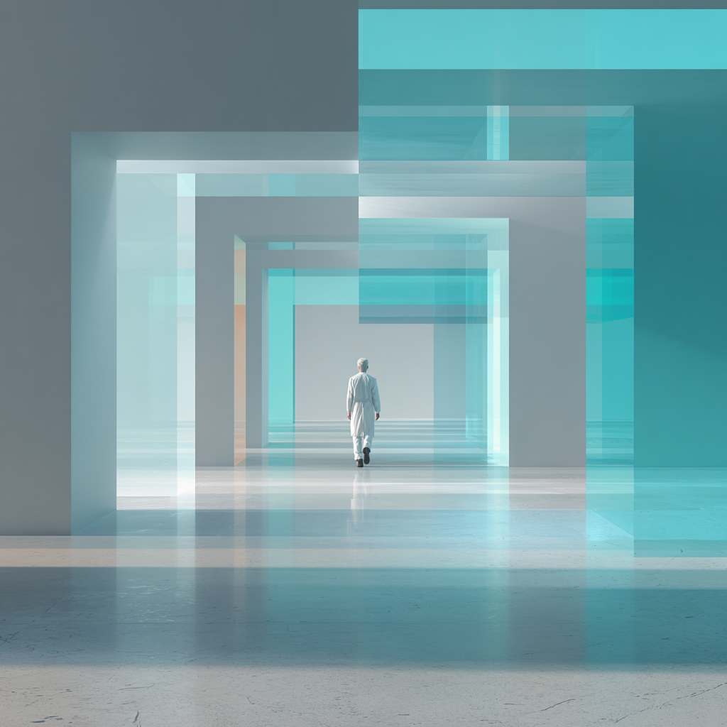 Какой должна быть форма обратной связи на медицинском сайте? 