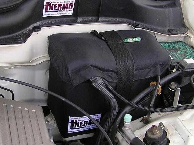 Источник: Яндекс картинки