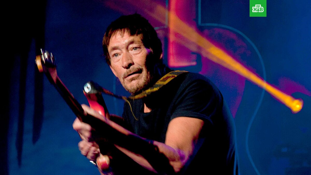    Фото: Andrzej Barabasz (Chepry), CC BY-SA 3.0