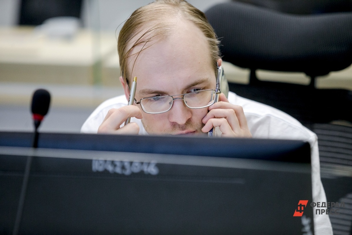 Банки вправе получать любую информацию о платеже.  Фото: ФедералПресс / Евгений Поторочин