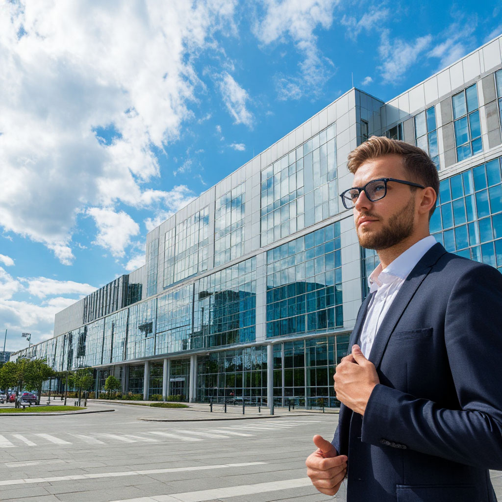 создано в Шедеврум