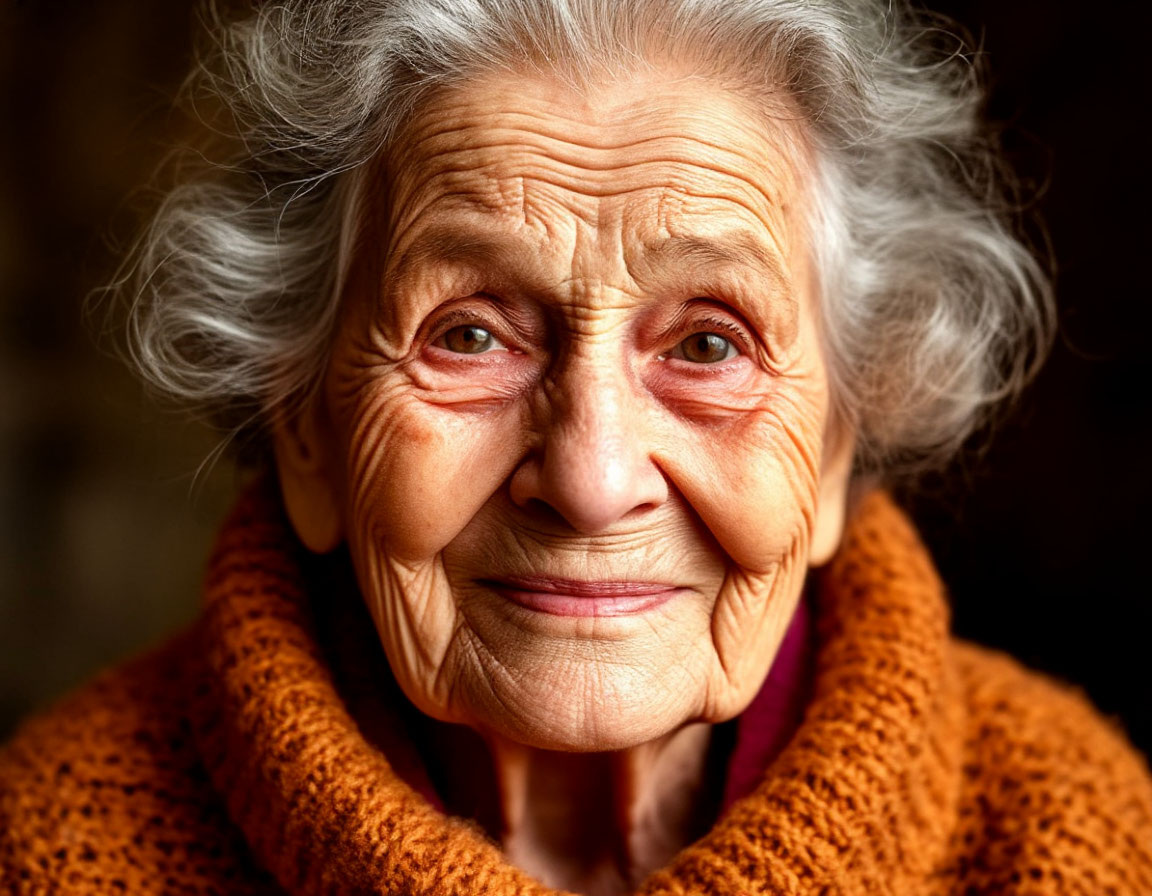 
А
 вам знакомо это чувство «внутреннего саботажа»? На что оно больше всего
 похоже в вашем случае — на упрямого ребёнка, паникёра с сиреной или 
скучающего охранника на скучной работе?