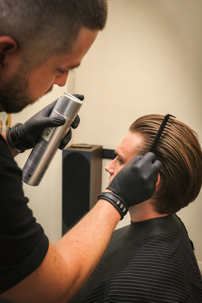 KION - Сочи, Островкого, 37