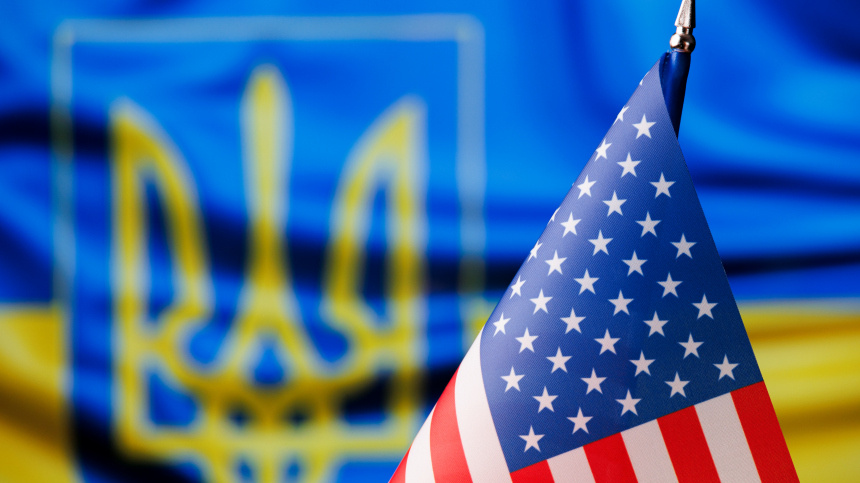    Фото: www.globallookpress.com/Sergey Elagin