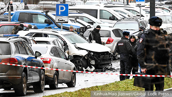     Фото: Xinhua/Hao Jianwei/Global Look Press   
 Текст: Валерия Городецкая