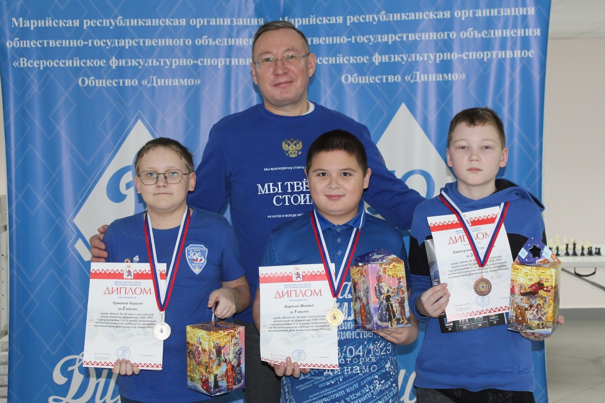 Фото с телеграмм-канала Евгения Кузьмина