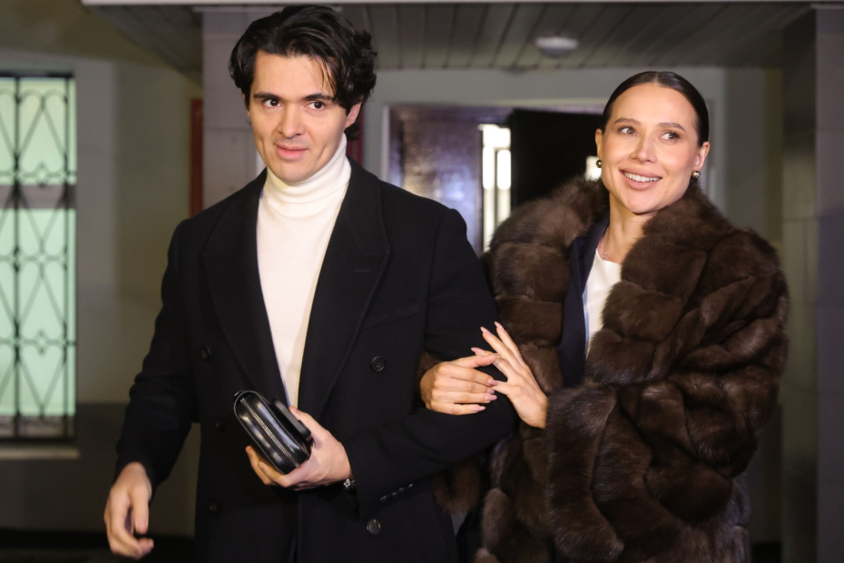    Наталья Шатохина/NEWS.ru