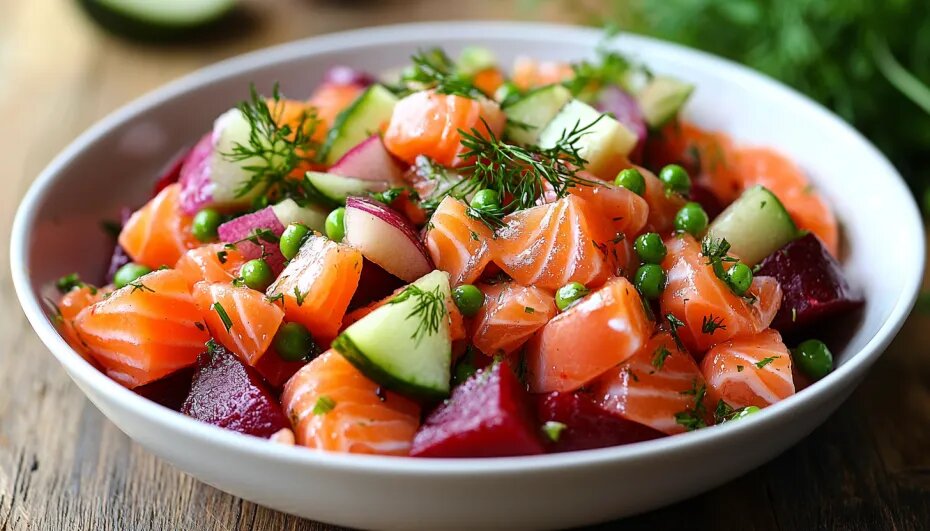    Создано ИИ/NEWS.ru