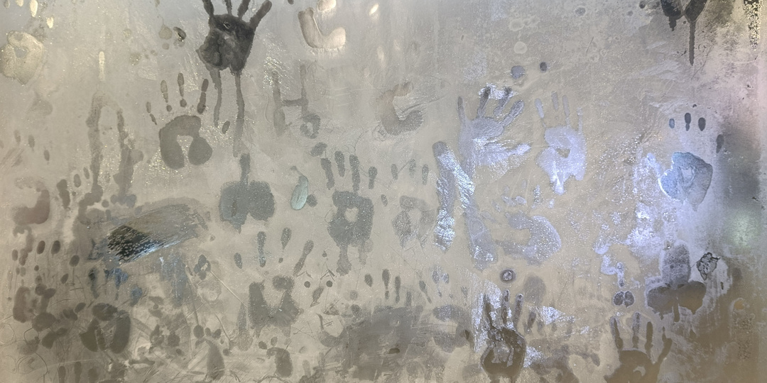 ЯМАЛЬСКИЙ ДЕКАБРЬ: ЦАРСТВО ХОЛОДА И ОГОНЬКИ НАДЕЖДЫ.