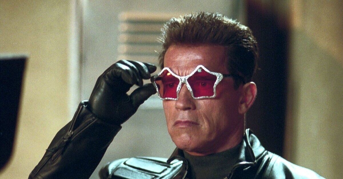 Фото: https://cs19.pikabu.ru/s/2025/04/20/06/5gan4hbh_s.jpg