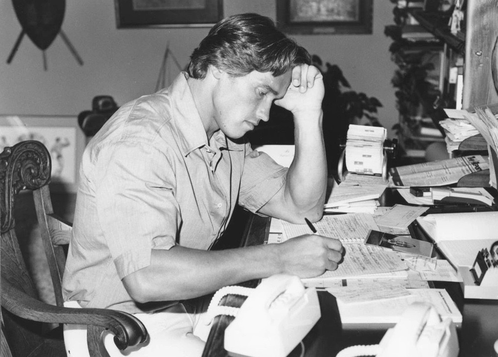 Фото: https://www.kino-teatr.ru/news/30259/270611.jpg