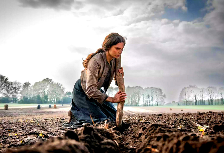 Листайте кадры.