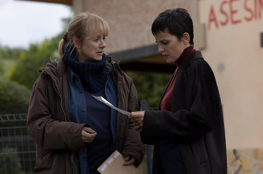 Листайте кадры.