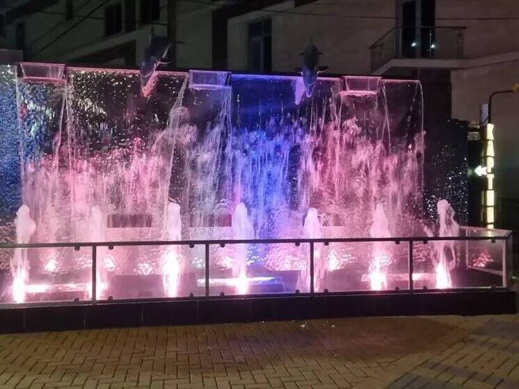     Фото: t.me/admadler