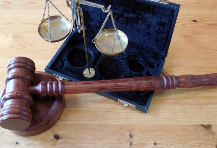 фото: pxhere.com