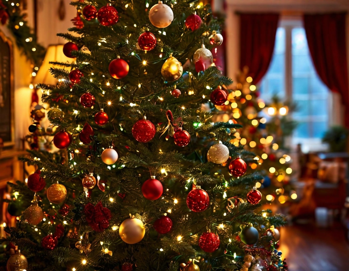 Вот и Новый Год наступает, чудесное время, чтобы отдохнуть, набраться сил и почитать интересные и в чем-то полезные книги для фрилансера!