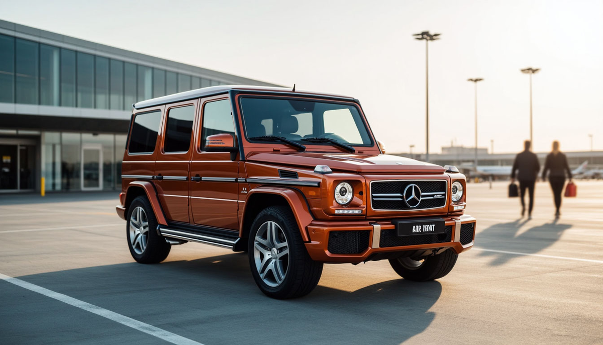 Аренда авто в Чиангмае (Таиланд)