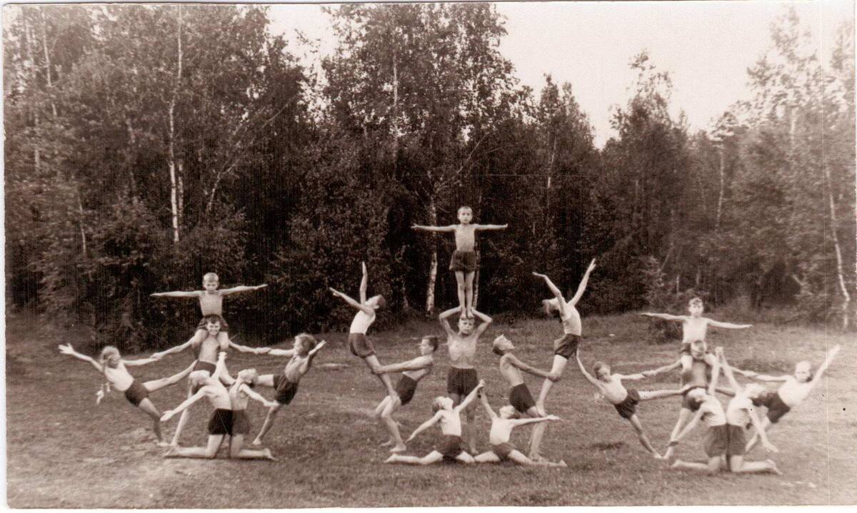 Фото из открыторого источника Интернета