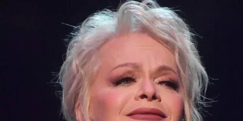 Фото из открытого источника Интернета